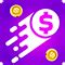 appbucks|Paid Survey Website – Earn Money for Your Opinions.